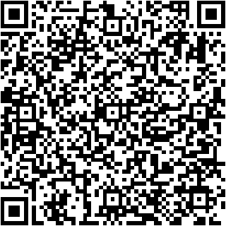 Anmeldung Newsletter QR code 2