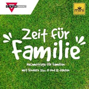 ZeitfürFamilie 300x300