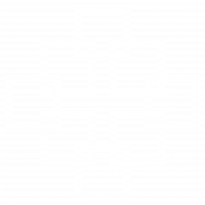 Ev. Auferstehungsgemeinde Mainz